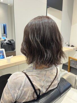 フラミューム 町田(flammeum) ラベンダー【町田】【成瀬】【玉川学園前】