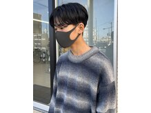 ティラベント 泉ヶ丘店(tiravento)