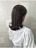 インナカラーベージュ