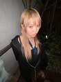 ハコ プラス(HACO+) Sayu 