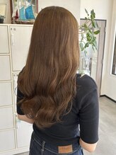 ロンデル(RONDEL)