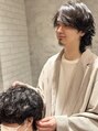 アフィナー 上大岡(Afinar) KAZUMA 上大岡