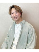 フルショウ 栄店(FURUSHO) 聖 波