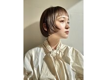 エルム(elm)