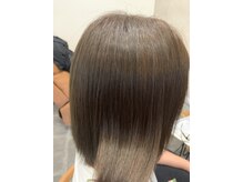 アノニム(Anonyme)