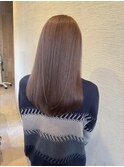 【VoasorteORIENTAL】