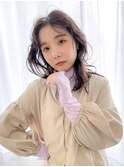 似合わせレイヤー