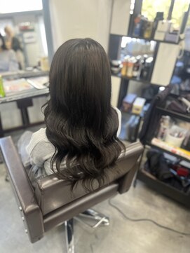 プルエクステのお店ネクスト(NEXT) プルエクステ/エクステ/シールエクステ/東京エクステ