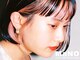 マノ 千歳烏山(MaNO)の写真/自在にアレンジ可能なブリーチカラーやデザインカラーで毎日にトレンド感をプラス[千歳烏山おすすめ美容室]