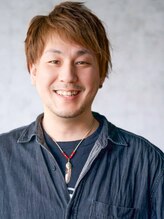 ソヨン 川口店(SOYON) 高畠 伸治