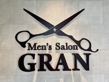 グラン 矢巾店(GRAN)