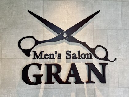 グラン 矢巾店(GRAN)の写真