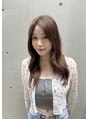 ゼストプール(ZEST POOL) 佐々木 優衣