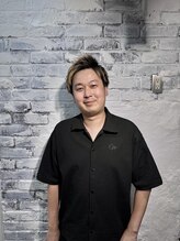 エミリー(Emily) 永野 