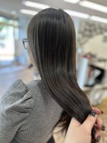 デンパツクラブ ストリート(DENPATSU CLUB Street)&nbsp;艶ベージュ