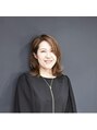 シカマ(SIKAMA) 武田 江身子