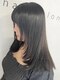 シー 浦安(SEA)の写真/お手頃プライスなのに可愛くなれる-何度でも可愛くカッコよく、あなたの「なりたい」を叶えるサロン[浦安]