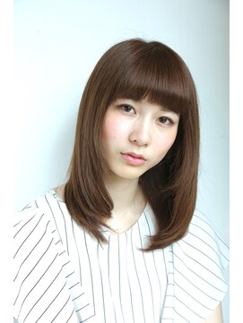 クロスオーバー(Cross Over) シャープレイヤー