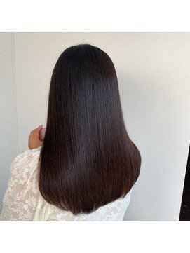 ロッシ 吉祥寺(ROSSI) ツヤツヤ