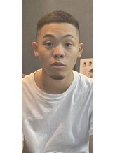 エニシ(ENISHI)&nbsp;松田 颯莉