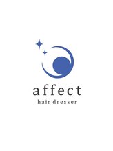 affect独自のアプリを始めました!!ご登録お願いします◎[上大岡]