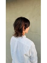 エトワールプラス&nbsp;デザインカラーミックスカラー11.16