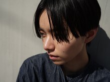 イッシキ(ISSIKI)
