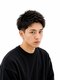 イントウキョウ 秋田店(IN TOKYO)の写真/お洒落にこだわるMen'sも満足する、シンプルだけどカッコイイ、自分でも扱いやすいスタイルで好感度UP☆