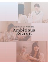 ラナンキュラス(Ranunculus)