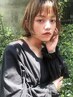 カット＋2stepトリートメント ￥6,300 [船橋]