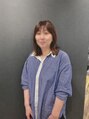 ソーエン バイ ヘッドライト 札幌琴似店(soen by HEADLIGHT) nozomi