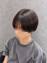 エクシア 大宮店(EXCIA)&nbsp;シースルーマッシュ