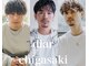 ディア 茅ヶ崎(diar)の写真