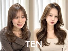 テン サカエ(TEN Sakae)