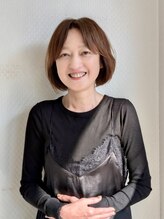 ヴィーナス 宇品店(Ve-nus)&nbsp;山田 美樹