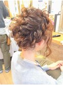 Nanpu ボブでもできる360°絶対可愛いアレンジ◎20代30代