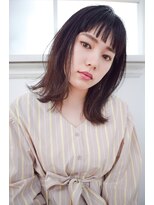 モードケイズ　心斎橋店　MODE K's&nbsp;modeks shinsaibashi