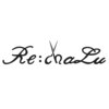 リシャール たまプラーザ(Re:chaLu)のお店ロゴ