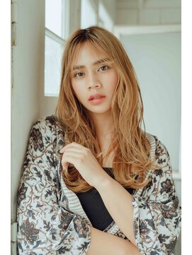 ラス 方南町駅前店(LATH) 【2020年の新作スタイル】LATH方南町店