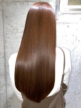 リヴリム 祖師ヶ谷大蔵