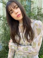 グリーン 町田(green)&nbsp;green machidaスタイル36