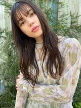 グリーン 町田(green) green machidaスタイル36