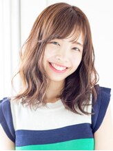 アートプラス(ART+)