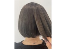 モイブラン(moi Blanc)