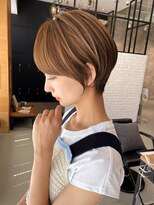 ザ シー 海老名(The C)&nbsp;[The C] 20代30代40代◎くびれショート