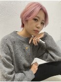 SHUN style 13