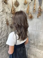 ペダル(PEDAL)&nbsp;PEDAL Style No.2010