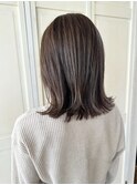 ショコラベージュ