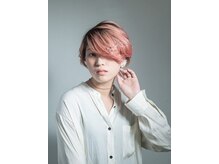 トゥルース アリオ市原店(Hair&Make TRUTH)