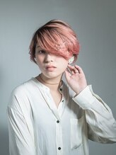 トゥルース アリオ市原店(Hair&Make TRUTH)